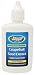 Vitamin Shoppe - Liquid Grapefruit Seed Extract, 2 fl oz liquid