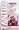 www.tantrakurse.com - Tantra Sex - Die Kunst zu lieben [VHS]