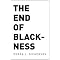 African-American Hot List "Black Conscience"