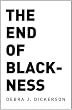 The End of Blackness