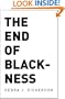 The End of Blackness