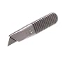 Pro Cut Utility Knife with Rasp