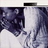 Songbook