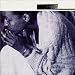 Songbook Songbook