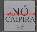 No Caipira