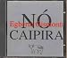 No Caipira