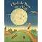 Awesome Books for Preschoolers