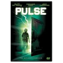 Pulse