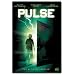 Pulse
