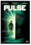 Pulse