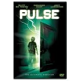 Pulse