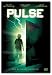 Search : Pulse