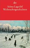 Weihnachtsgeschichten