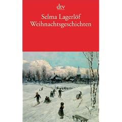 Weihnachtsgeschichten