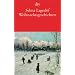 Weihnachtsgeschichten