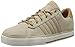 adidas NEO Men's Daily Lifestyle Skateboarding Sneaker, Cargo Khaki/Cargo Khaki/Timber, 10.5 M US