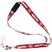 San Francisco 49ers Lanyard