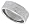 Surgical Steel 5/16