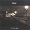 The best indie albums ever - bar none!