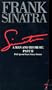 Frank Sinatra - A Man and His Music - Part 2 [VHS]