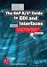 The SAP R/3 Guide to EDI and Interfaces