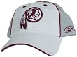 Men's Washington Redskins NFL Max Fit Cap