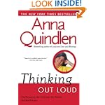 Thinking Out Loud