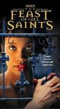 Anne Rice`s Feast of All Saints [VHS]
