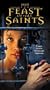 Anne Rice's Feast of All Saints [VHS]