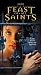 VHS : Anne Rice's Feast of All Saints (2pc)