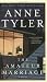 Confronta prezzi The Amateur Marriage (Ballantine Books)
