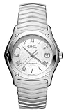 Montre Ebel Classic Wave Automatique Homme