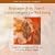 Relaxation Body Scan & Guided Imagery for Well-Being