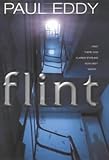 Flint