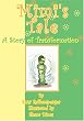 Mimi's Tale