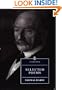 Selected Poems (Everyman's Library)