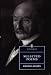 Selected Poems (Everyman's Library)