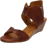 Coclico, Inc. Womens Kinu Sandal Sandal