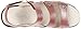Propet Women's Bahama Slide Sandal