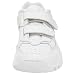 Stride Rite Toddler Austin Athletic H&L Shoe #Image 2