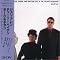 Greatest jazz piano solos ever