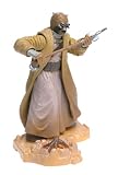 Eigenschaften Hasbro 84921 / Tusken Raider Tatooine Camp Ambush E2 - März 03