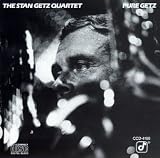 Pure Getz