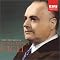 Opera Arias: EMI Classics Very Best Of Series