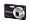 Casio Exilim EX-Z70 7.2MP Digital Camera with 3x Anti Shake Optical Zoom (Black)