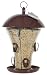 EASY FILL DELUXE FEEDER