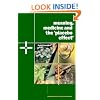 Meaning, Medicine and the 'Placebo Effect' (Cambridge Studies in Medical Anthropology)