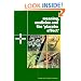 Meaning, Medicine and the 'Placebo Effect' (Cambridge Studies in Medical Anthropology)