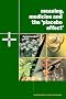 Meaning, Medicine and the 'Placebo Effect' (Cambridge Studies in Medical Anthropology)