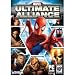 Search : Marvel Ultimate Alliance